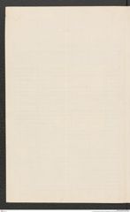 k.k. naturhistorisches Hofmuseum, Intendanzakten 1885-1896 (Hauer), Aktenzahl Z.61/1889, Seite 2